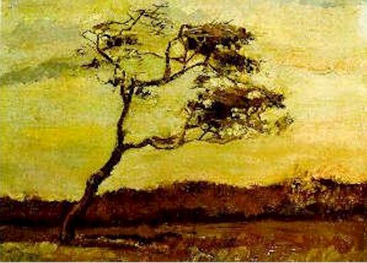 Nome:   Vincent+Van+Gogh+-+Wind-Beaten+Tree+A+.JPG
Visite:  630
Grandezza:  40.5 KB