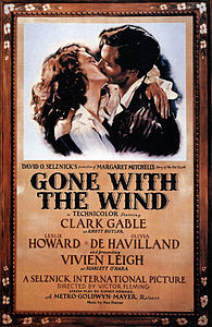 Nome:   195px-Poster_-_Gone_With_the_Wind_01.jpg
Visite:  549
Grandezza:  29.3 KB