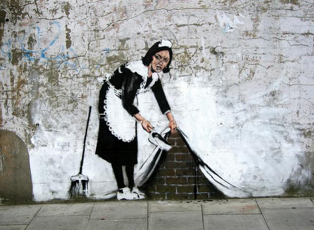 Nome:   Bansky.jpg
Visite:  1575
Grandezza:  68.1 KB