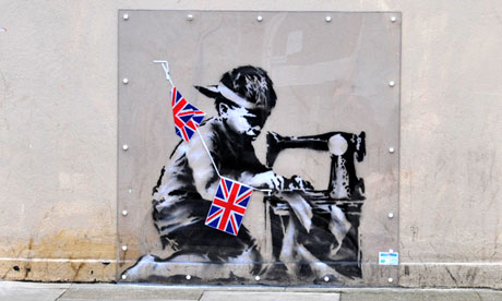 Nome:   banksy-mural-slave-labour-010.jpg
Visite:  1643
Grandezza:  34.7 KB