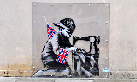 Nome:   banksy-mural-slave-labour-010.jpg
Visite:  2098
Grandezza:  34.7 KB