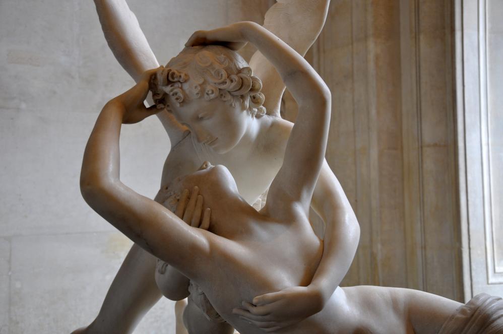 Nome:   amore-e-psiche-antonio-canova-17881793-1aacabc5-0302-48f0-8915-e7cc73a1f4db.jpg
Visite:  1452
Grandezza:  54.5 KB