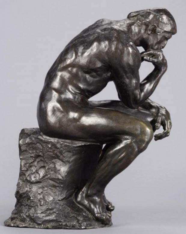 Nome:   Di-Rodin-Il-Pensatore-1879-1889--tra-.jpg
Visite:  1607
Grandezza:  47.0 KB