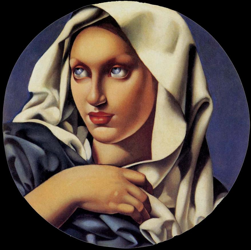 Nome:   1373215912_1937-tamara-de-lempicka-madonna-huile-sur-panneau-33-cm-diamtre-beauvais-muse-de-lois.jpg
Visite:  799
Grandezza:  88.6 KB