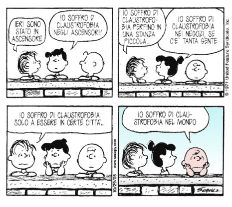 Nome:   peanuts03.jpg
Visite:  6844
Grandezza:  71.1 KB