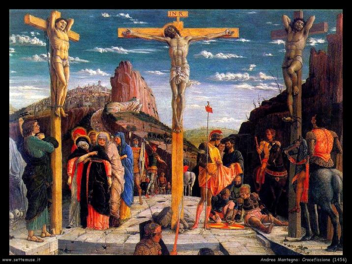 Nome:   andrea_mantegna_010_la_crocefissione_1456.jpg
Visite:  845
Grandezza:  97.1 KB