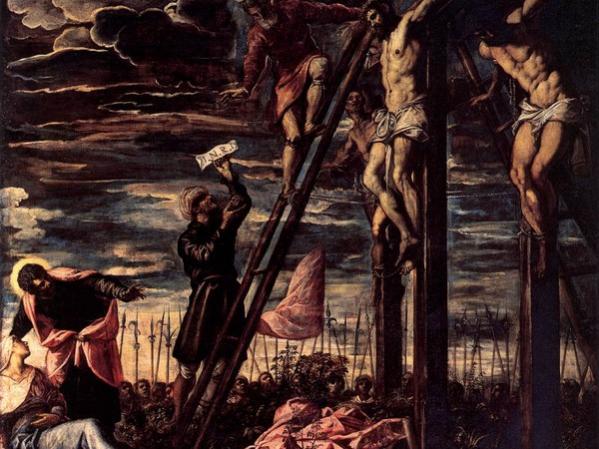 Nome:   1978-tintoretto_crucifixion_san_20cassano.jpg
Visite:  987
Grandezza:  55.9 KB