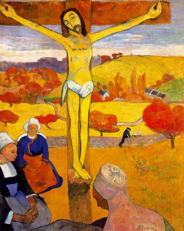 Nome:   gauguin_il_cristo_giallo-1889-settemuse-it.jpg
Visite:  876
Grandezza:  86.8 KB