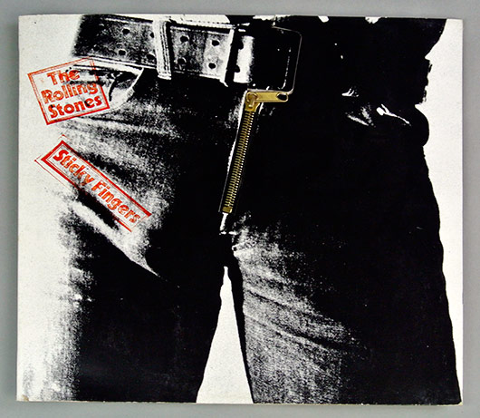 Nome:   rolling.stones-sticky-fingers-2b35.jpg
Visite:  1353
Grandezza:  76.6 KB