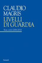 Nome:   magris-note-civili.jpg
Visite:  3787
Grandezza:  25.8 KB