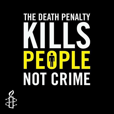 Nome:   Pena di morte - Amnesty (8).jpg
Visite:  123
Grandezza:  33.0 KB