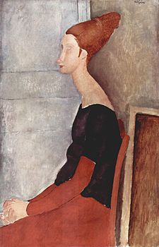 Nome:   225px-Amedeo_Modigliani_026.jpg
Visite:  905
Grandezza:  17.1 KB