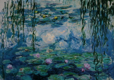 Nome:   monet-cpgf-nympheas.jpg
Visite:  629
Grandezza:  63.9 KB