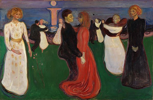 Nome:   600px-Edvard_Munch_-_The_dance_of_life_(1899-1900).jpg
Visite:  1189
Grandezza:  47.9 KB