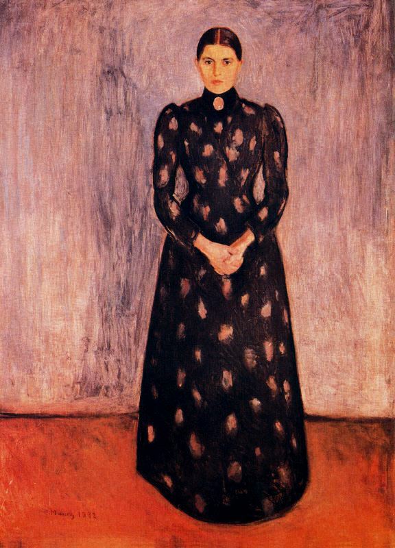 Nome:   portrait-of-inger-munch-1892.jpg
Visite:  881
Grandezza:  93.5 KB