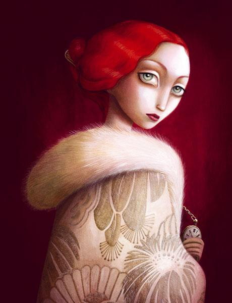 Nome:   Olga-Benjamin-Lacombe.jpg
Visite:  2041
Grandezza:  32.0 KB