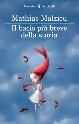 Nome:   _il-bacio-piu-breve-della-storia-1421818022.jpg
Visite:  866
Grandezza:  36.3 KB