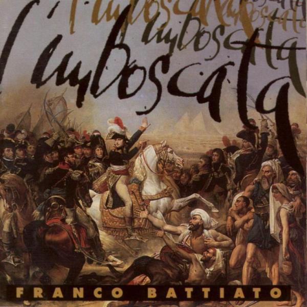 Nome:   franco_battiato-limboscata_a.jpg
Visite:  1313
Grandezza:  62.2 KB