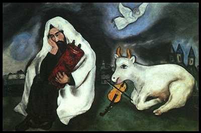 Nome:   Solitudine-Marc-Chagall.jpg
Visite:  624
Grandezza:  13.2 KB