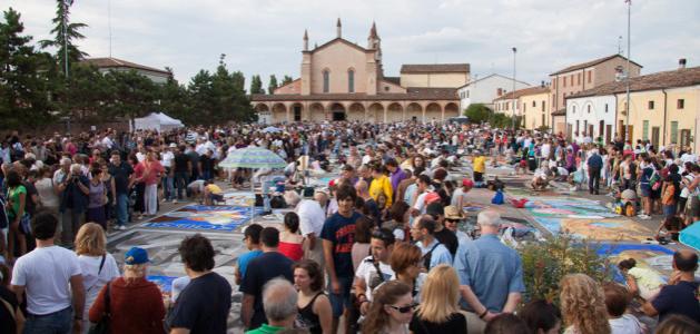 Nome:   Madonnari-2-630x300.jpg
Visite:  1108
Grandezza:  44.4 KB