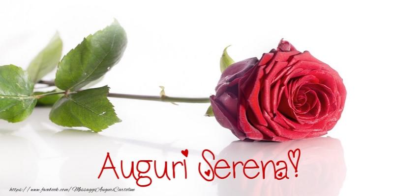 Nome:   auguri-serena-22190.jpg
Visite:  5089
Grandezza:  31.3 KB