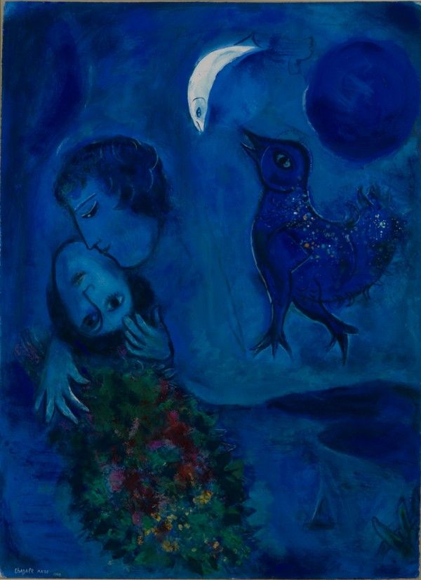 Nome:   paysage-bleu-marc-chagall-1371556085_b.jpg
Visite:  756
Grandezza:  57.9 KB
