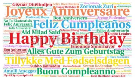 Nome:   stock-photo-happy-birthday.jpg
Visite:  3610
Grandezza:  36.1 KB