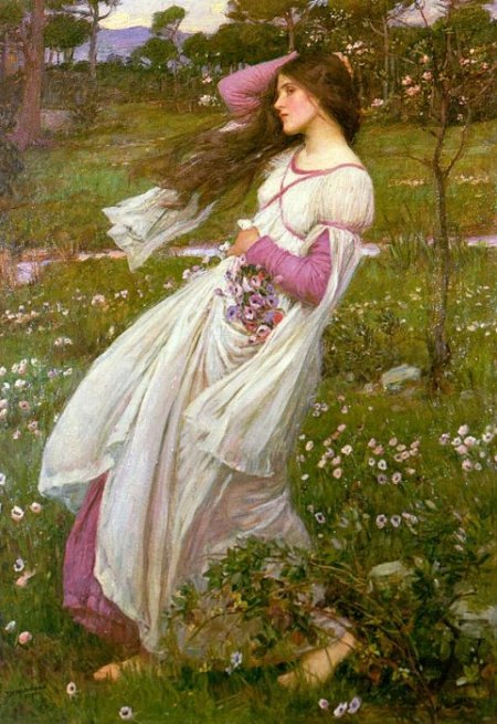 Nome:   John_William_Waterhouse_Windflower.jpg
Visite:  1869
Grandezza:  84.6 KB