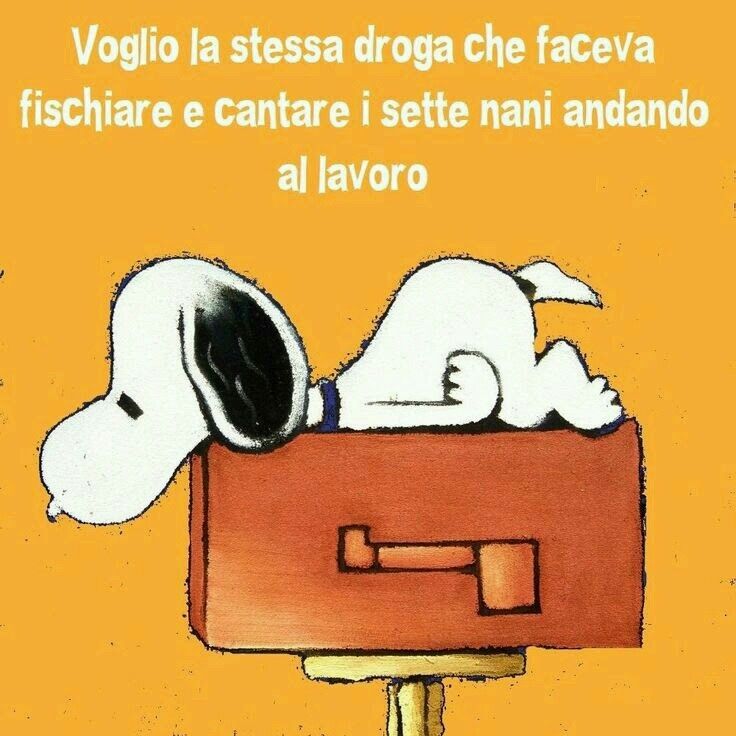 Nome:   318e85da863e8cfa4677c4f00d2666e4--peanuts-snoopy.jpg
Visite:  11573
Grandezza:  70.8 KB