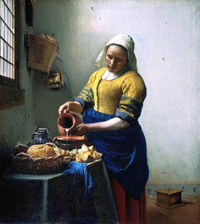 Nome:   Johannes-Vermeer-La-Lattaia.jpg
Visite:  1269
Grandezza:  74.1 KB