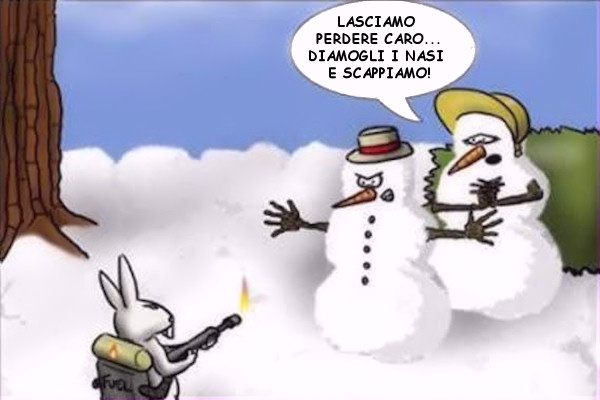 Nome:   vignetta018.jpg
Visite:  461
Grandezza:  51.5 KB