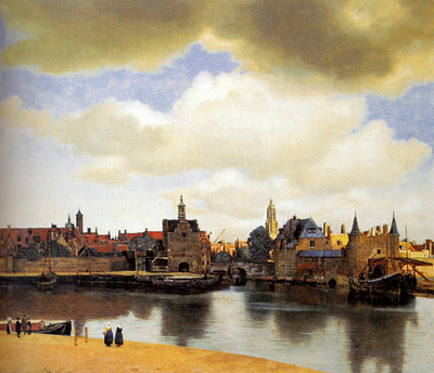 Nome:   Vermeer_Johannes_View_Of_Delft.jpg
Visite:  425
Grandezza:  52.9 KB