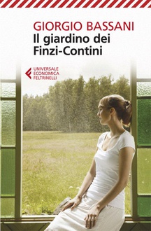 Nome:   thumb_book-il-giardino-dei-finzi-contini.330x330_q95.jpg
Visite:  1253
Grandezza:  73.4 KB