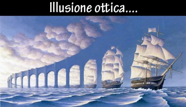 Nome:   Illusione-ottica-Arcata-o-Veliero.jpg
Visite:  761
Grandezza:  32.0 KB