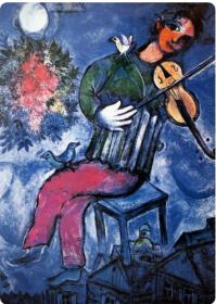 Nome:   Chagall-violinista.jpg
Visite:  349
Grandezza:  16.1 KB