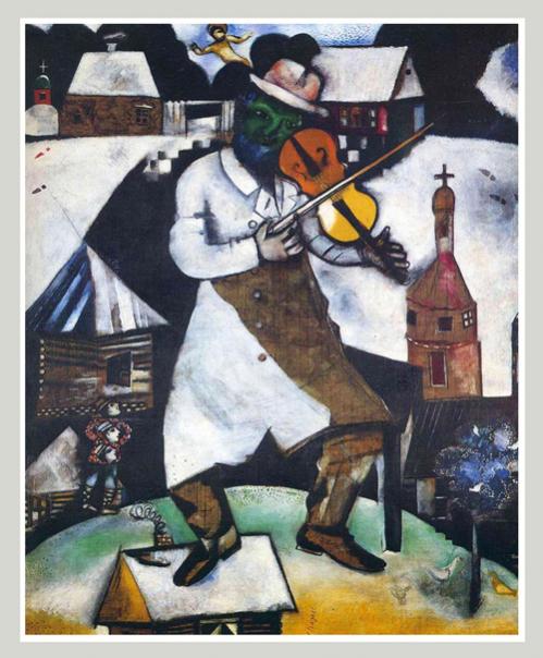 Nome:   chagall-il-violinista.jpg
Visite:  358
Grandezza:  54.4 KB
