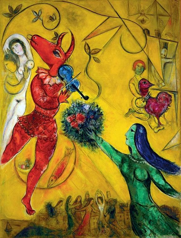 Nome:   I Violini di Chagall - Tutt'Art@  (41).jpg
Visite:  335
Grandezza:  99.4 KB