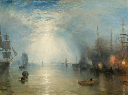 Nome:   Turner Heaving in Coals by Moonlight.jpg
Visite:  451
Grandezza:  51.2 KB