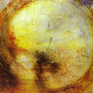 Nome:   turner luce e colore Il mattino dopo il diluvio.jpg
Visite:  436
Grandezza:  27.0 KB