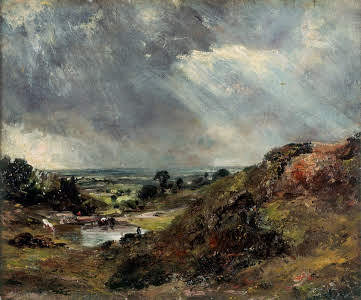 Nome:   constable Branch Hill Pond, Hampstead.jpg
Visite:  403
Grandezza:  17.4 KB