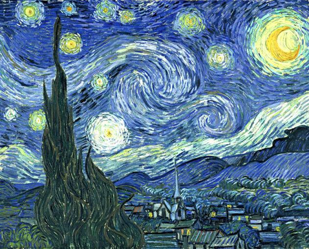 Nome:   cielo-stellato-van-gogh1.jpg
Visite:  406
Grandezza:  103.9 KB