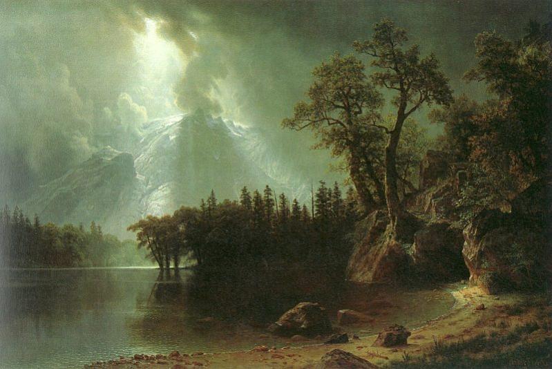 Nome:   bierstadt albert.jpg
Visite:  428
Grandezza:  68.4 KB