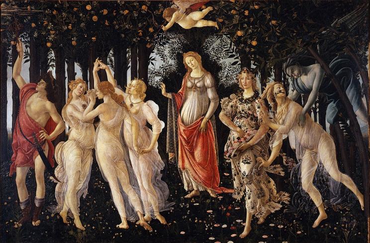 Nome:   1200px-Botticelli-primavera.jpg
Visite:  4643
Grandezza:  100.7 KB