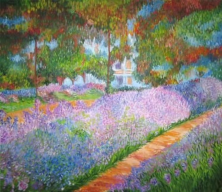 Nome:   Giardino Monet 5 .jpg
Visite:  1941
Grandezza:  95.5 KB