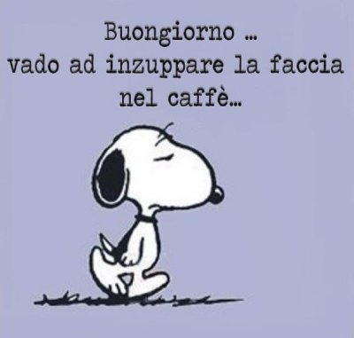 Nome:   buongiorno-col-caffe.jpg
Visite:  1828
Grandezza:  15.8 KB