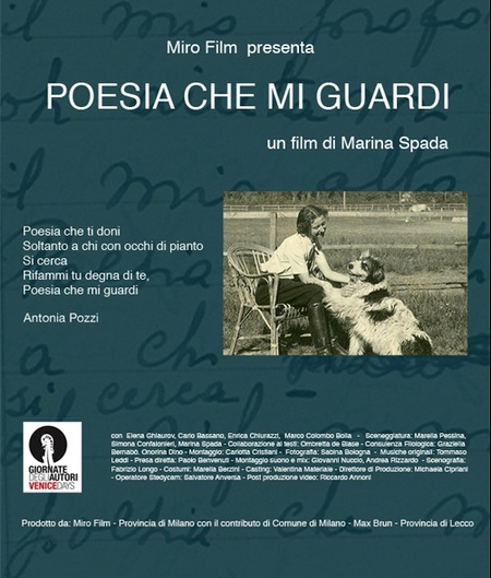 Nome:   poesia-che-mi-guardi.jpg
Visite:  1854
Grandezza:  84.8 KB