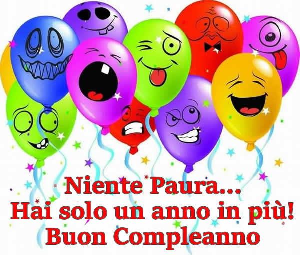 Nome:   frasi-buon-compleanno.jpg
Visite:  11442
Grandezza:  61.5 KB