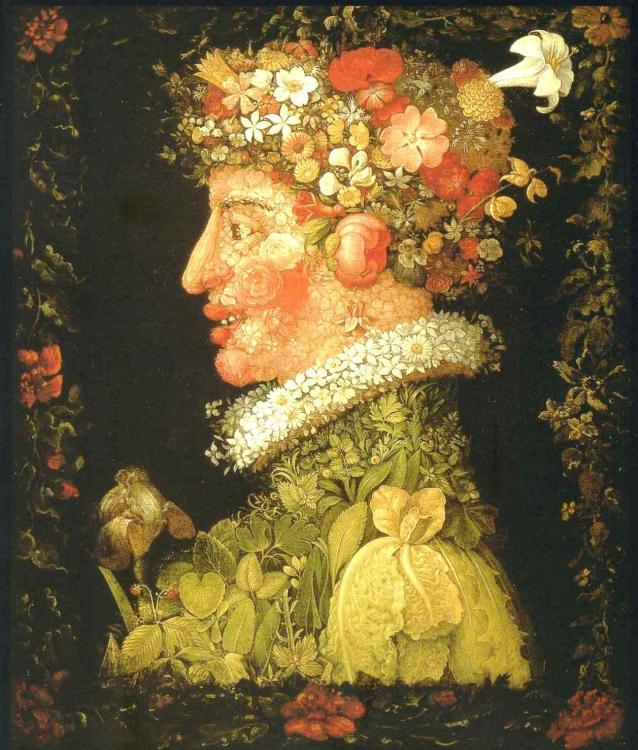 Nome:   la-primavera-de-arcimboldo.jpg
Visite:  933
Grandezza:  97.3 KB