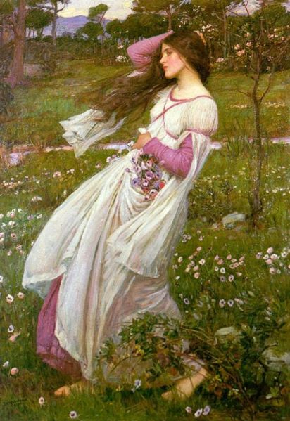 Nome:   waterhouse.jpg
Visite:  1096
Grandezza:  61.7 KB