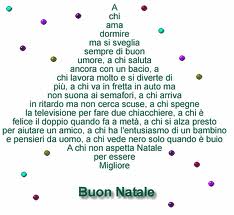 Nome:   buon natale.jpg
Visite:  941
Grandezza:  10.4 KB